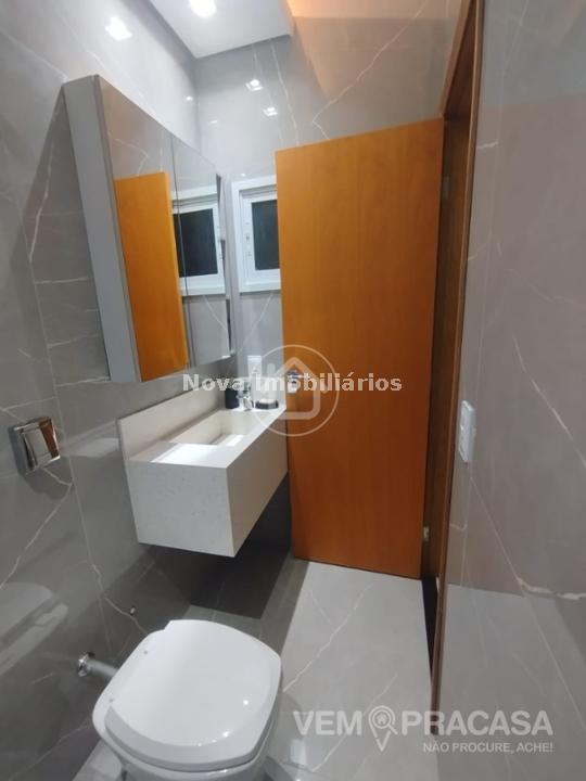 Casa Térrea à venda no Jardim Seminário, Campo Grande – foto 31