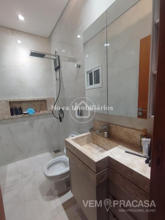 Casa Térrea à venda no Jardim Seminário, Campo Grande – foto 32