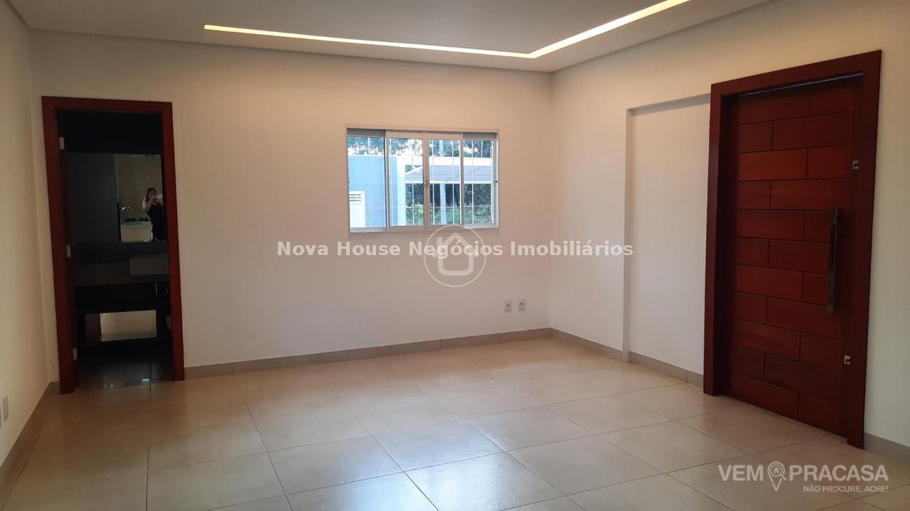 Casa Térrea à venda na Vila Nascente, Campo Grande – foto 5