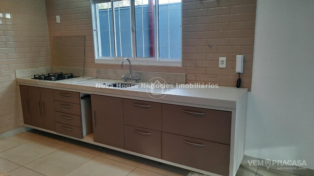 Casa Térrea à venda na Vila Nascente, Campo Grande – foto 6