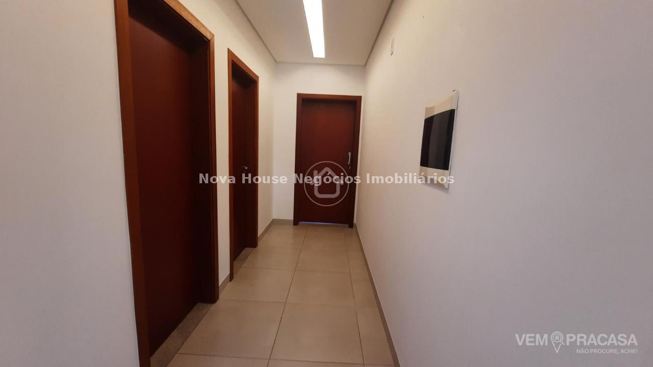Casa Térrea à venda na Vila Nascente, Campo Grande – foto 7