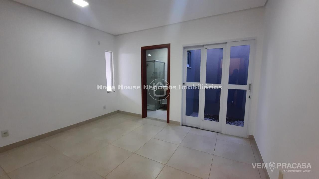 Casa Térrea à venda na Vila Nascente, Campo Grande – foto 8