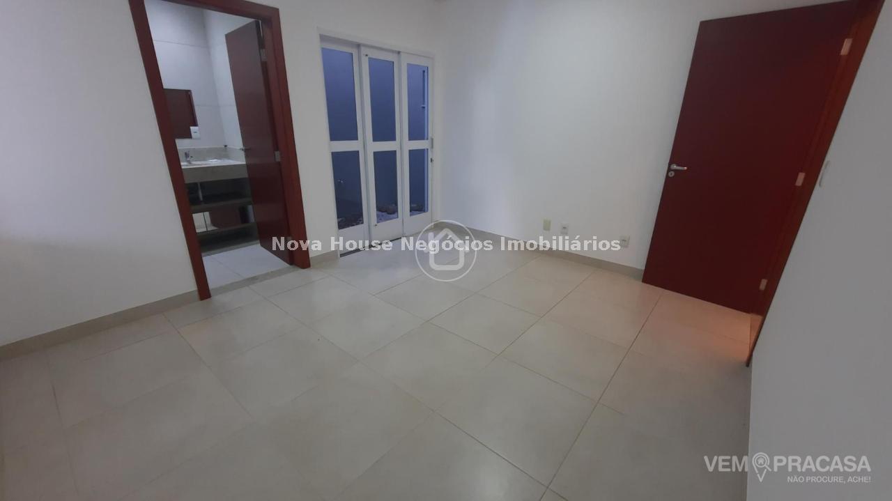 Casa Térrea à venda na Vila Nascente, Campo Grande – foto 9