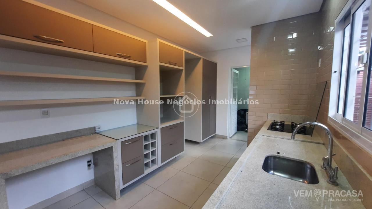 Casa Térrea à venda na Vila Nascente, Campo Grande – foto 10