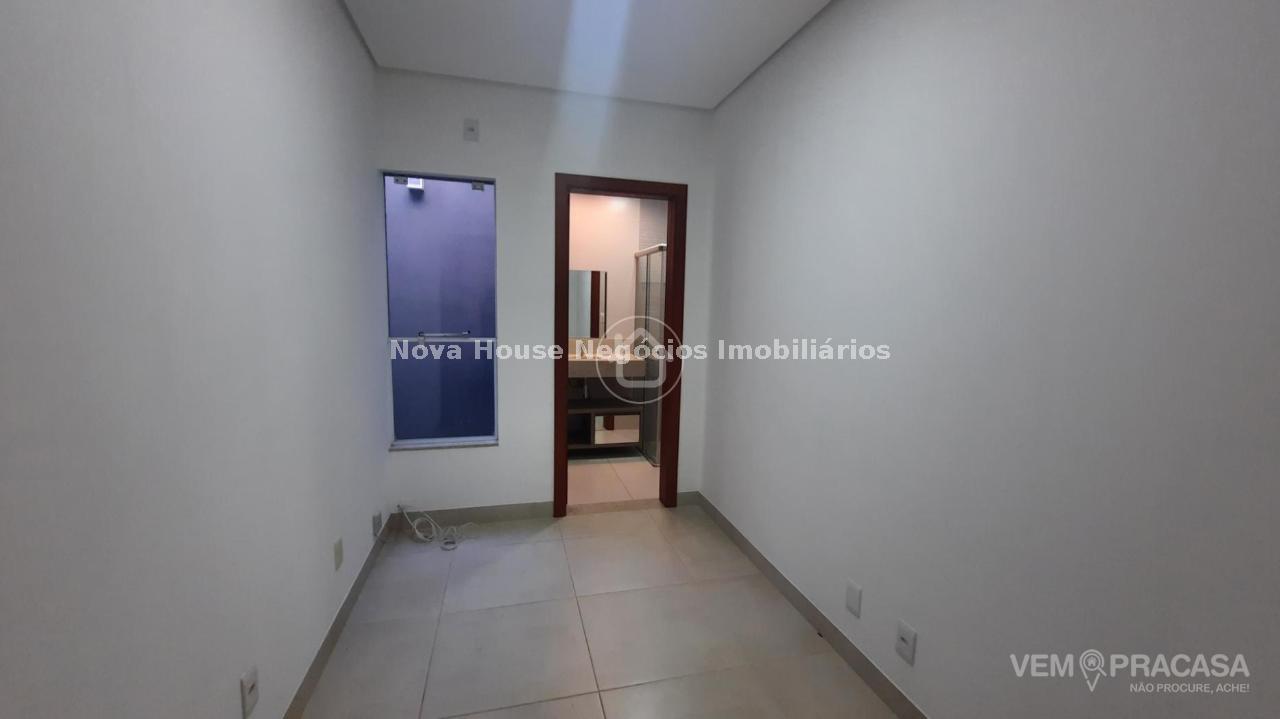 Casa Térrea à venda na Vila Nascente, Campo Grande – foto 11