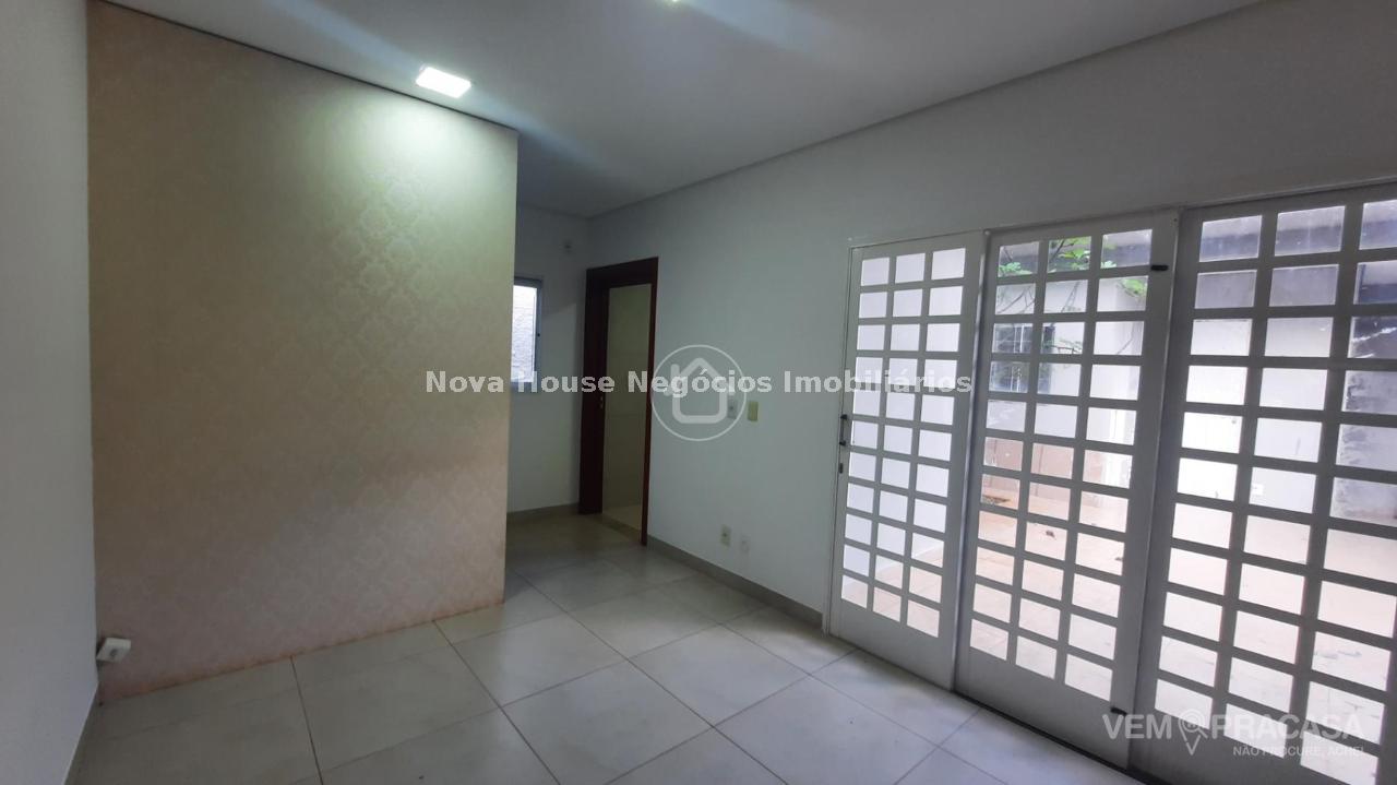 Casa Térrea à venda na Vila Nascente, Campo Grande – foto 12