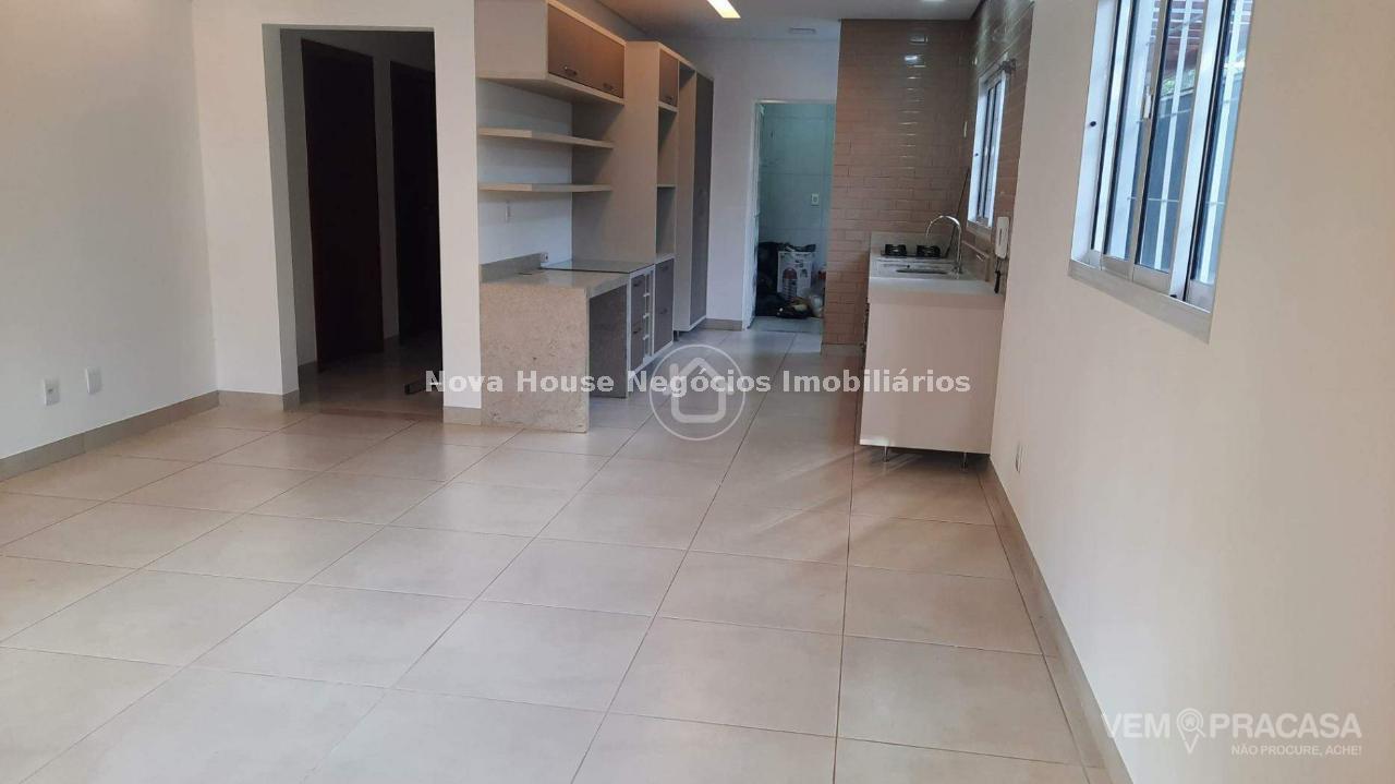 Casa Térrea à venda na Vila Nascente, Campo Grande – foto 13