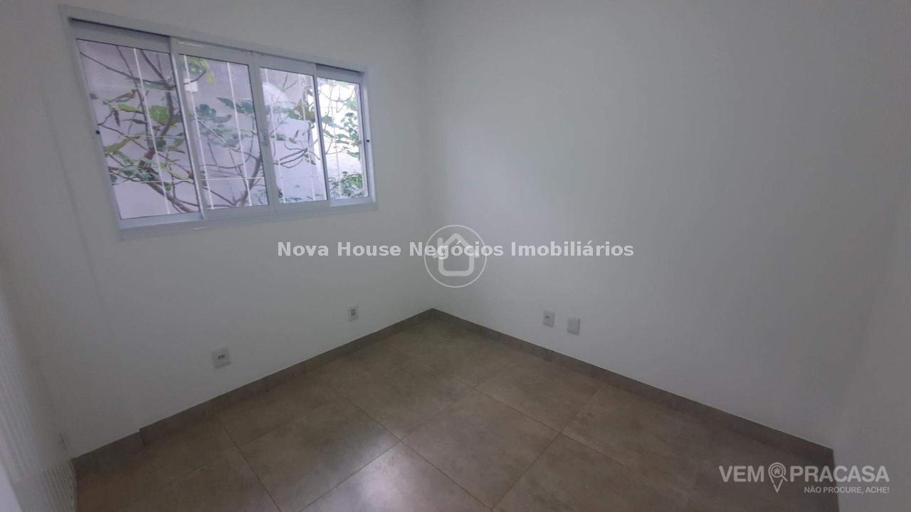 Casa Térrea à venda na Vila Nascente, Campo Grande – foto 14