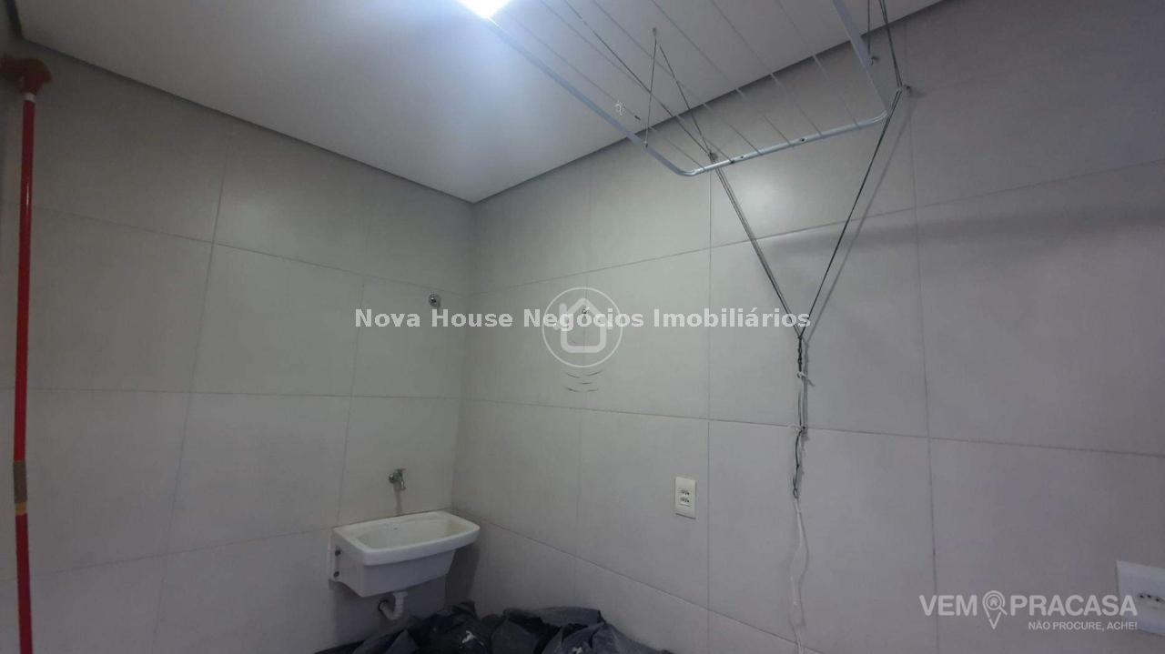 Casa Térrea à venda na Vila Nascente, Campo Grande – foto 15