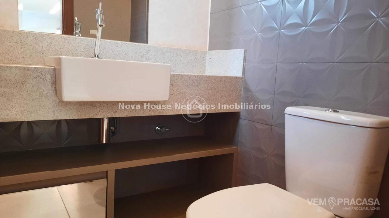 Casa Térrea à venda na Vila Nascente, Campo Grande – foto 16