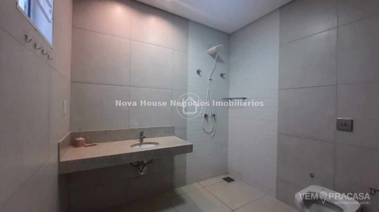 Casa Térrea à venda na Vila Nascente, Campo Grande – foto 17