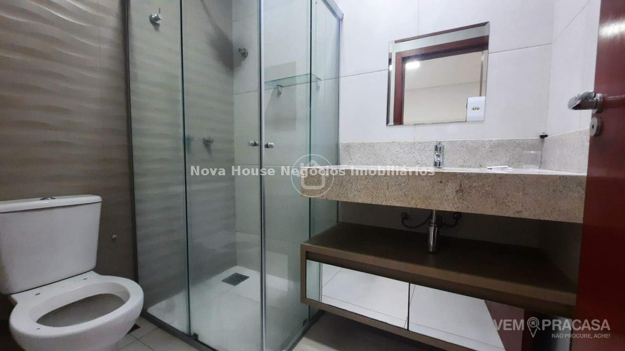 Casa Térrea à venda na Vila Nascente, Campo Grande – foto 18