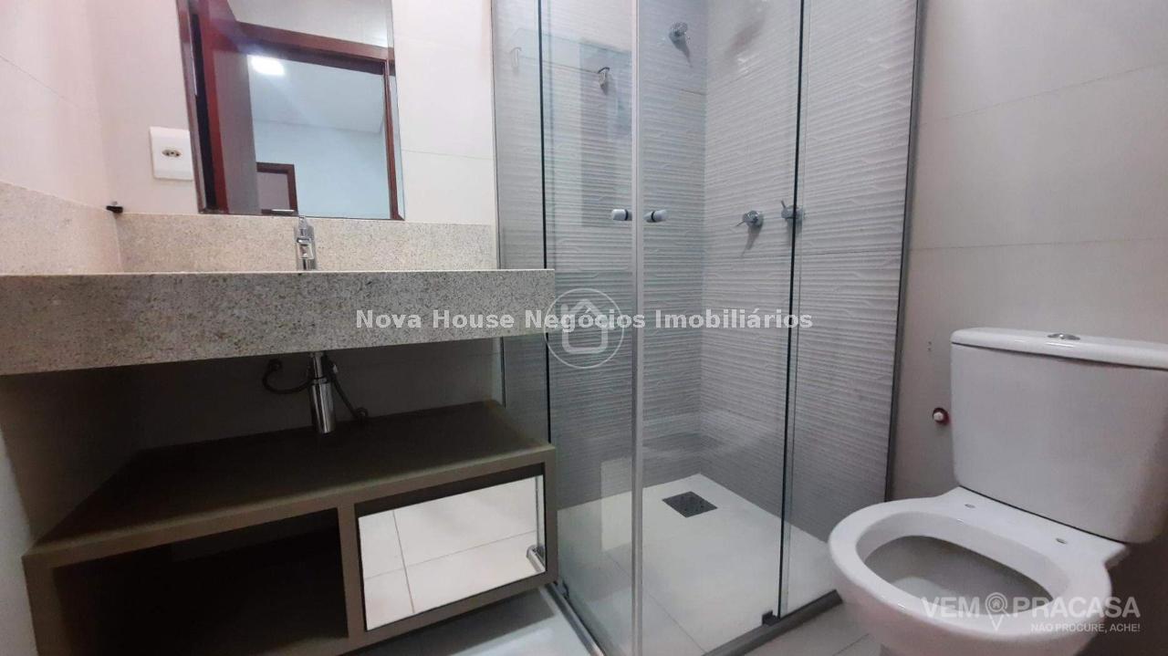 Casa Térrea à venda na Vila Nascente, Campo Grande – foto 19