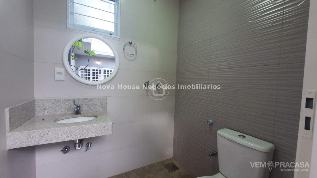 Casa Térrea à venda na Vila Nascente, Campo Grande – foto 20