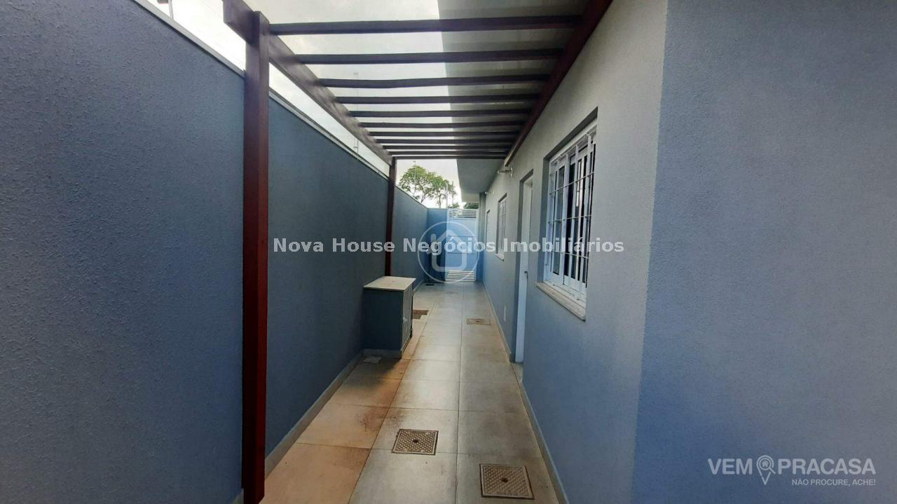 Casa Térrea à venda na Vila Nascente, Campo Grande – foto 21