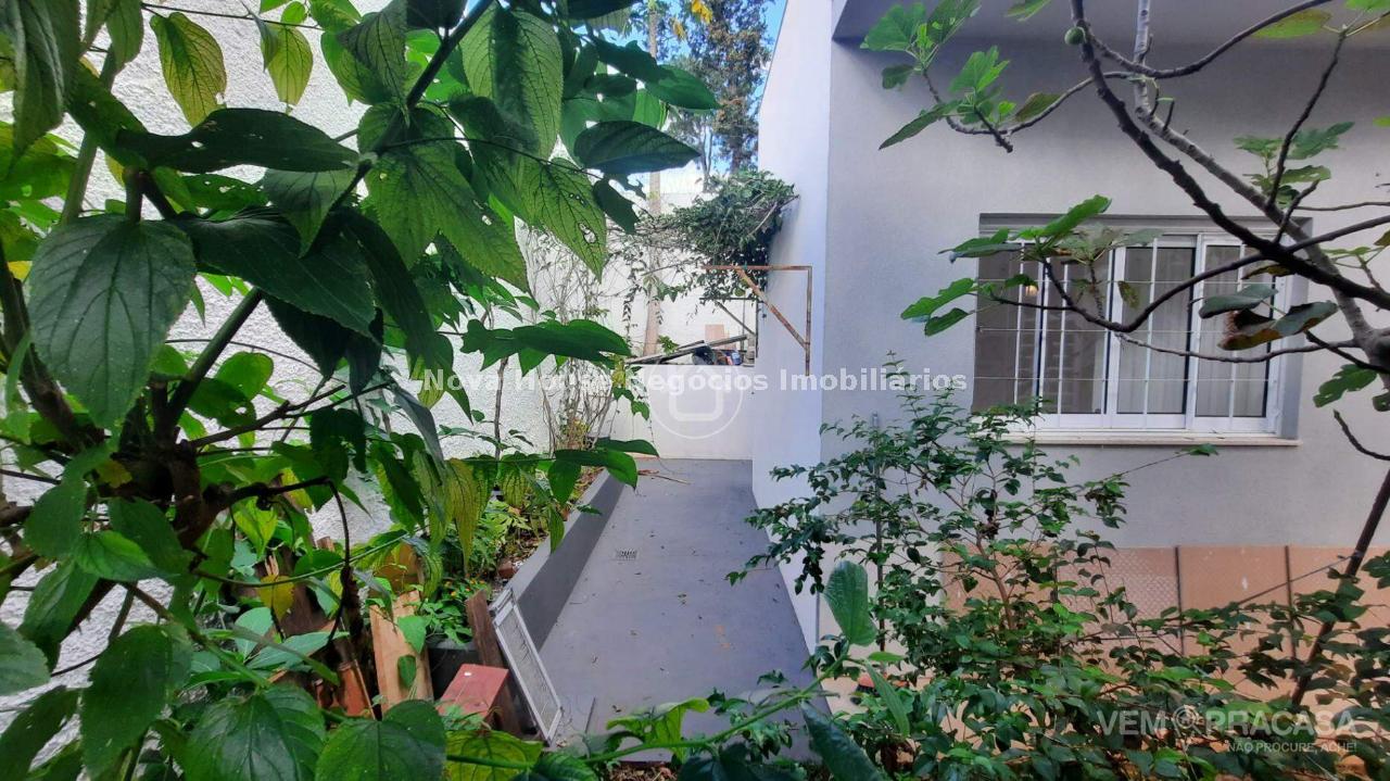 Casa Térrea à venda na Vila Nascente, Campo Grande – foto 22