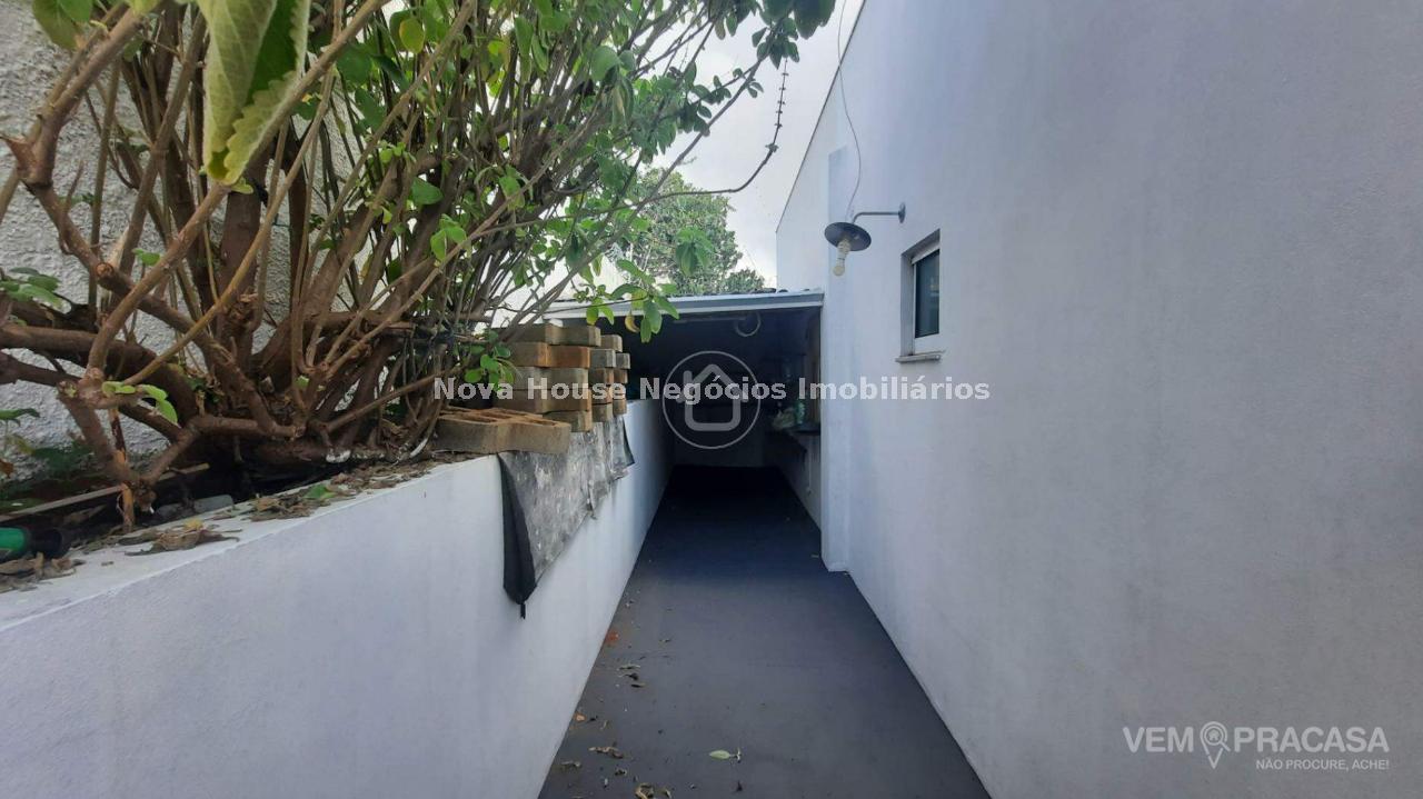 Casa Térrea à venda na Vila Nascente, Campo Grande – foto 23