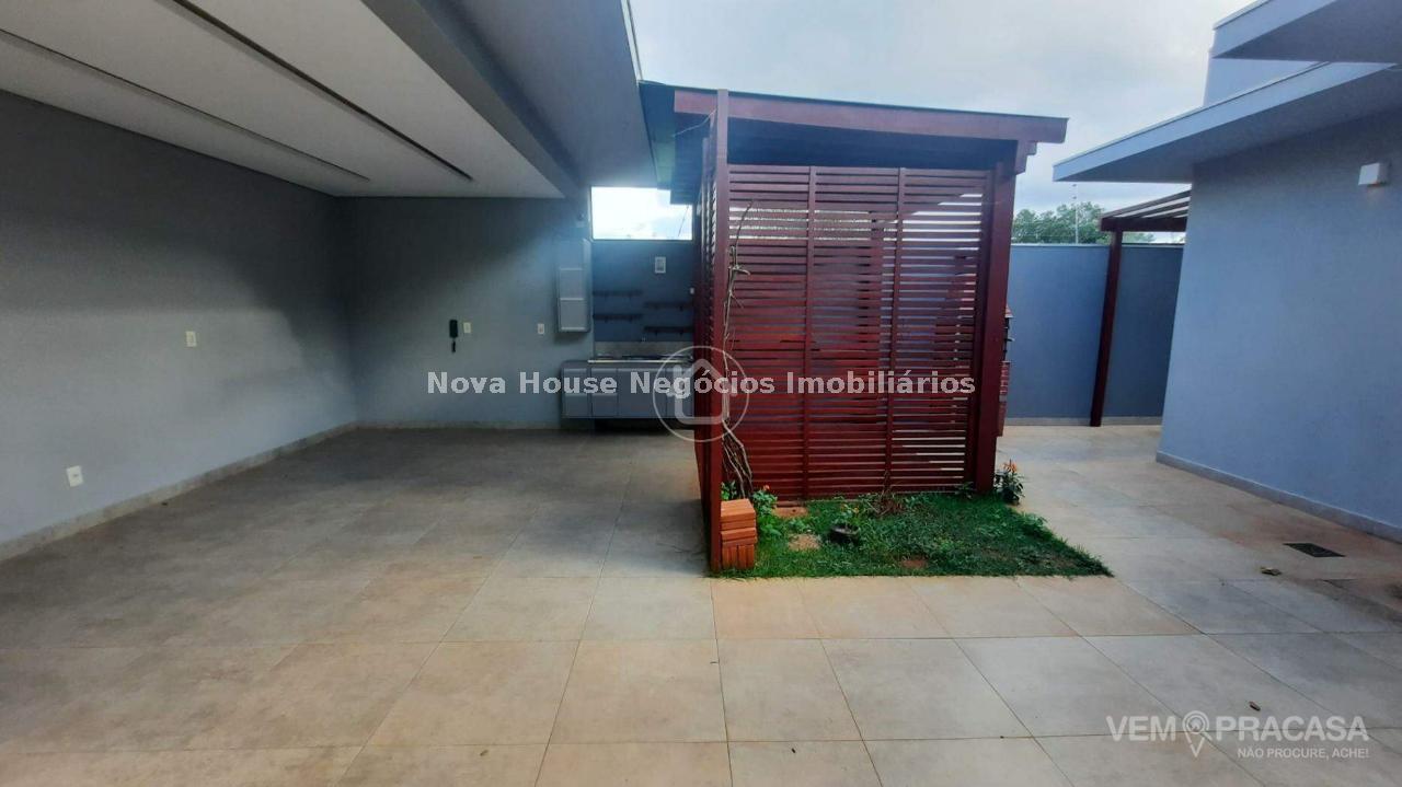 Casa Térrea à venda na Vila Nascente, Campo Grande – foto 24