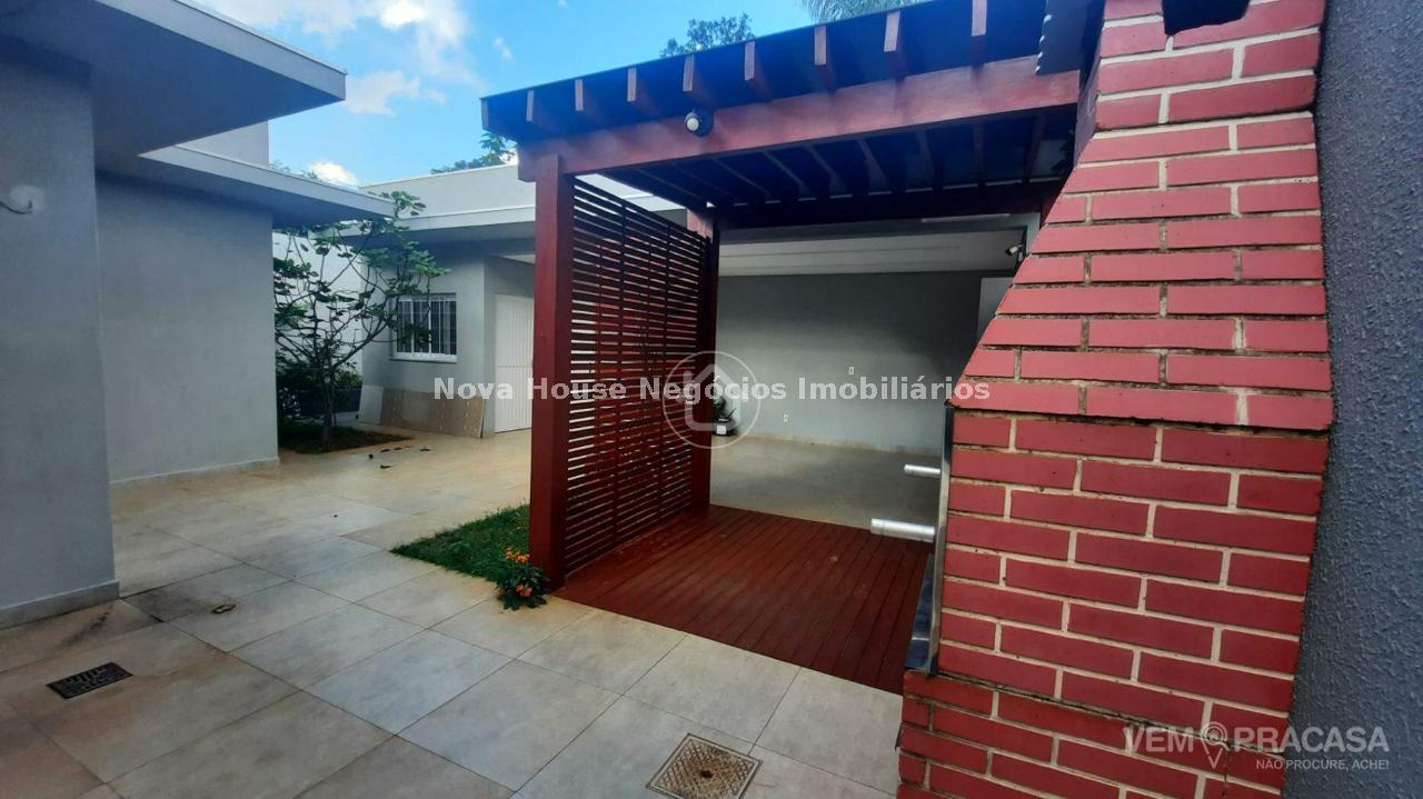Casa Térrea à venda na Vila Nascente, Campo Grande – foto 25