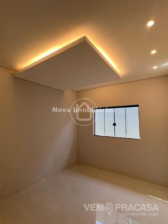 Casa Térrea à venda no Panorama, Campo Grande – foto 5