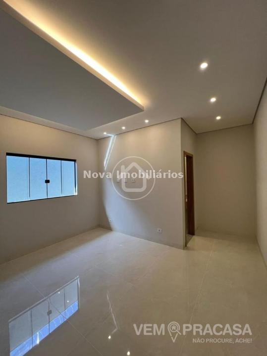 Casa Térrea à venda no Panorama, Campo Grande – foto 6