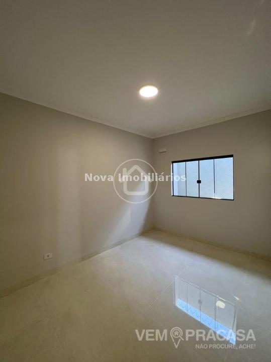 Casa Térrea à venda no Panorama, Campo Grande – foto 7