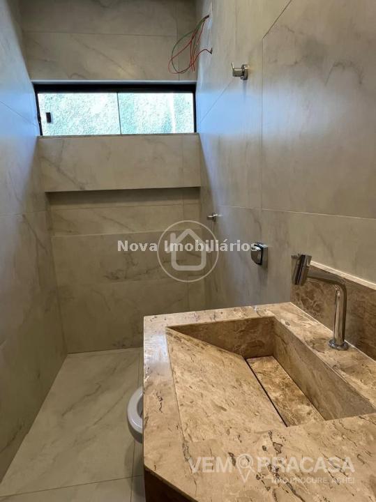 Casa Térrea à venda no Panorama, Campo Grande – foto 8