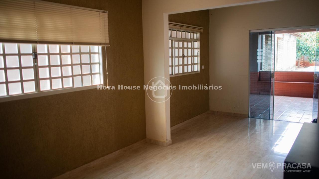 Casa Térrea à venda no Jardim Aeroporto, Campo Grande – foto 4