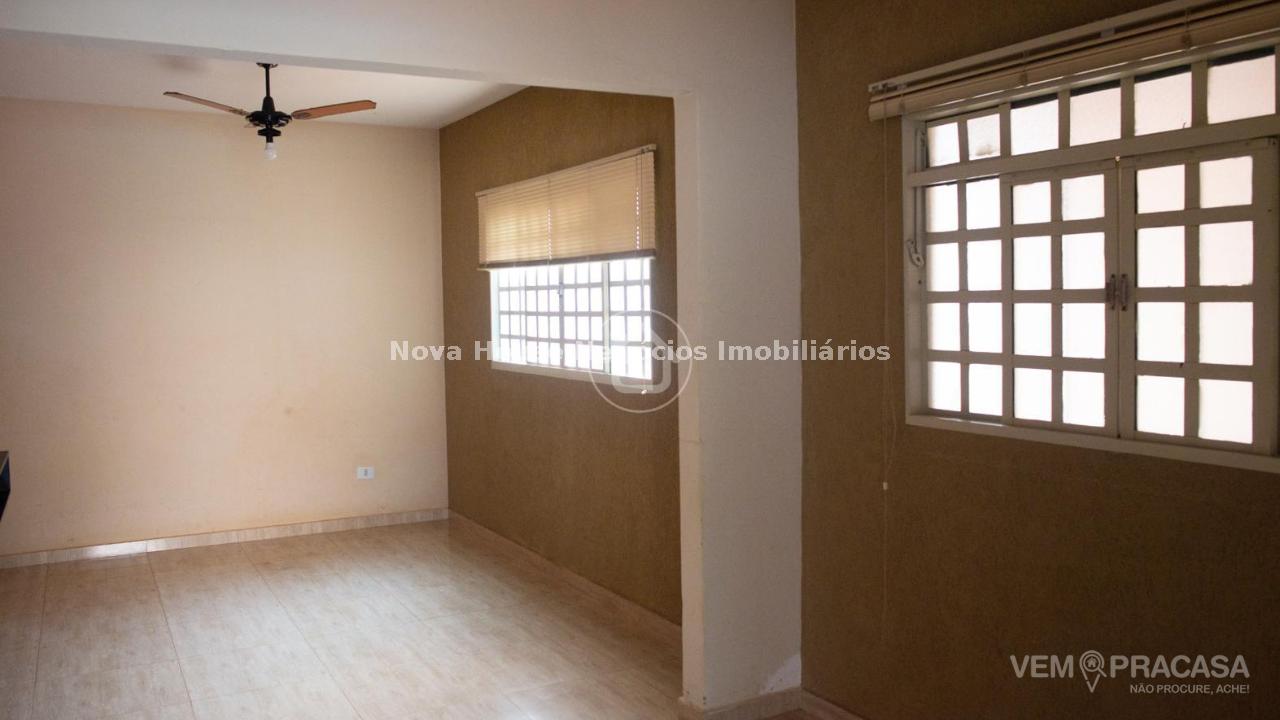 Casa Térrea à venda no Jardim Aeroporto, Campo Grande – foto 5