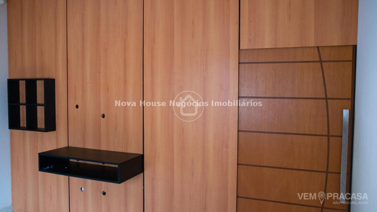 Casa Térrea à venda no Jardim Aeroporto, Campo Grande – foto 6