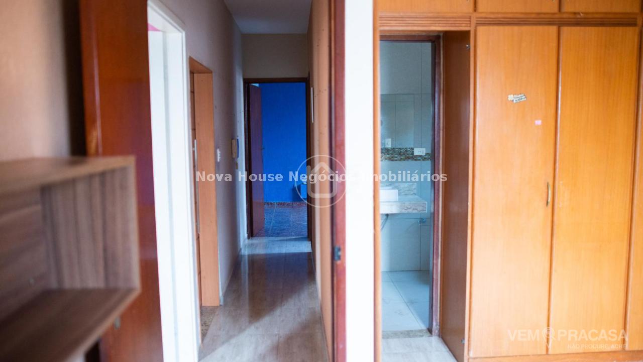 Casa Térrea à venda no Jardim Aeroporto, Campo Grande – foto 7