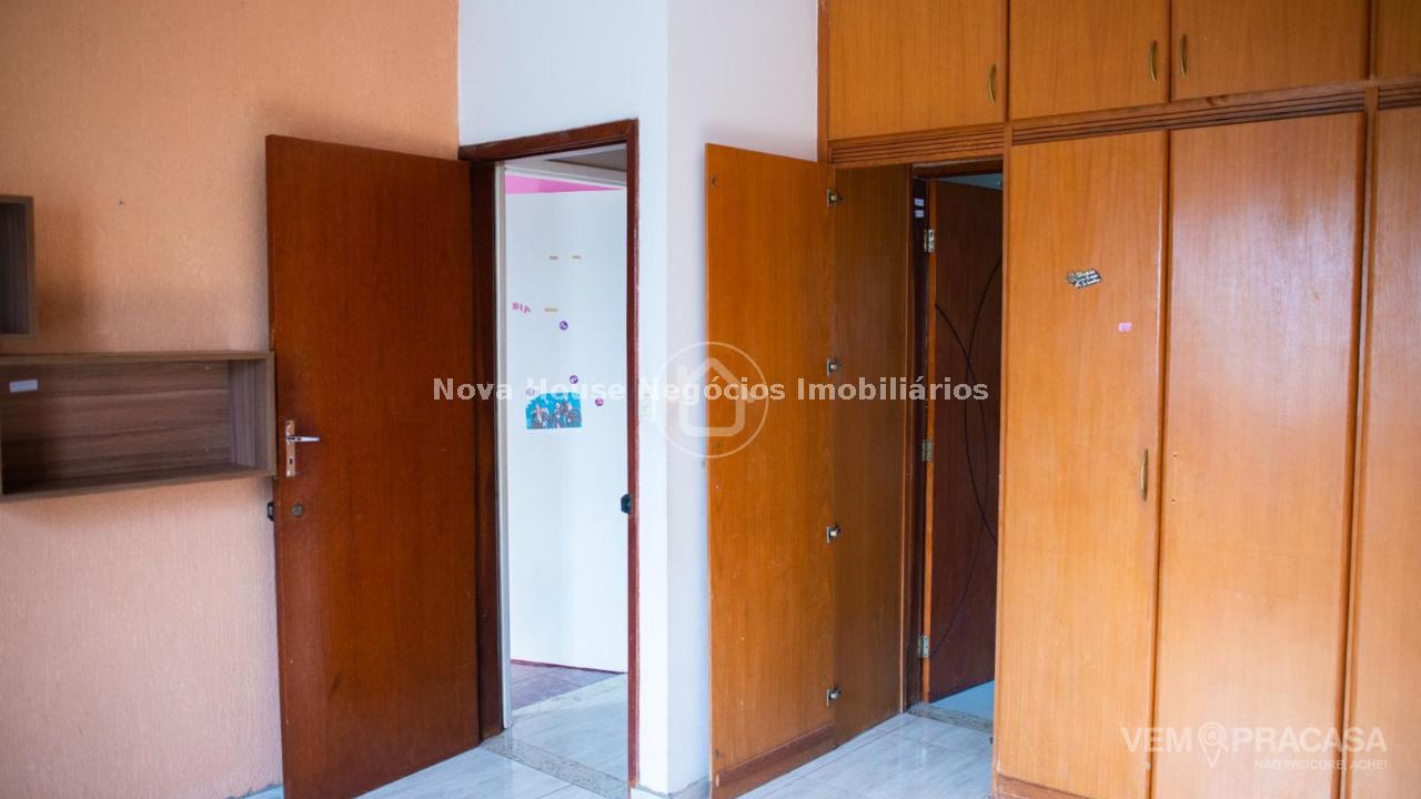Casa Térrea à venda no Jardim Aeroporto, Campo Grande – foto 8