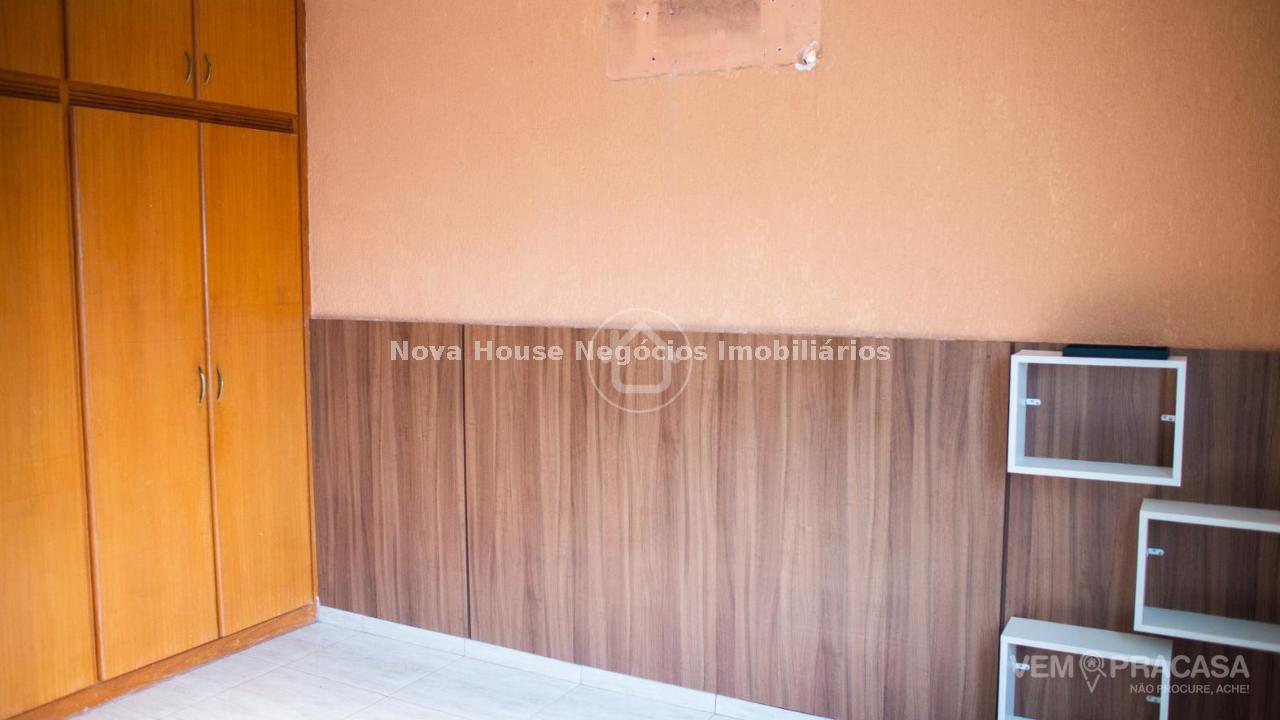 Casa Térrea à venda no Jardim Aeroporto, Campo Grande – foto 9