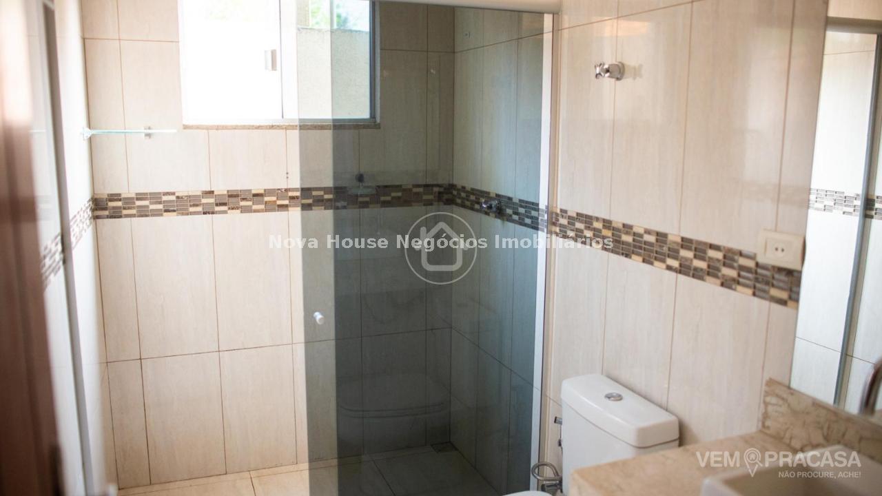 Casa Térrea à venda no Jardim Aeroporto, Campo Grande – foto 10