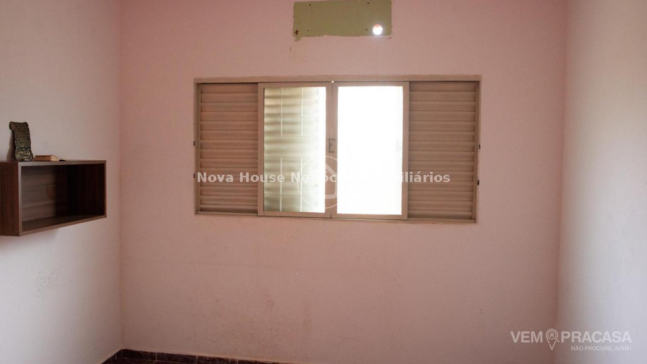 Casa Térrea à venda no Jardim Aeroporto, Campo Grande – foto 12