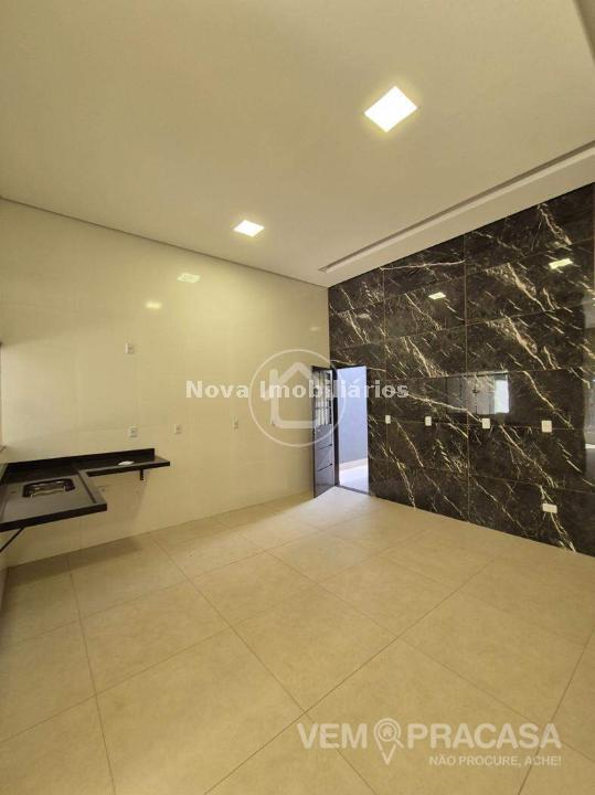 Casa Térrea à venda no Santo Antônio, Campo Grande – foto 7