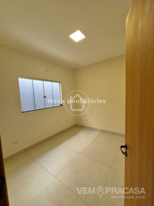 Casa Térrea à venda no Santo Antônio, Campo Grande – foto 8