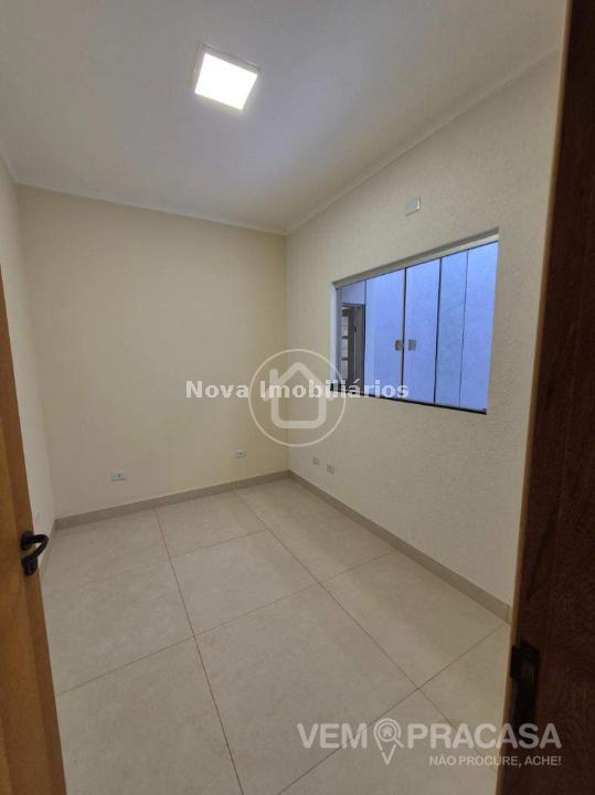 Casa Térrea à venda no Santo Antônio, Campo Grande – foto 9
