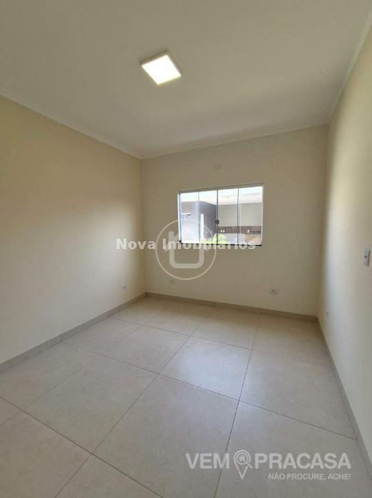Casa Térrea à venda no Santo Antônio, Campo Grande – foto 10