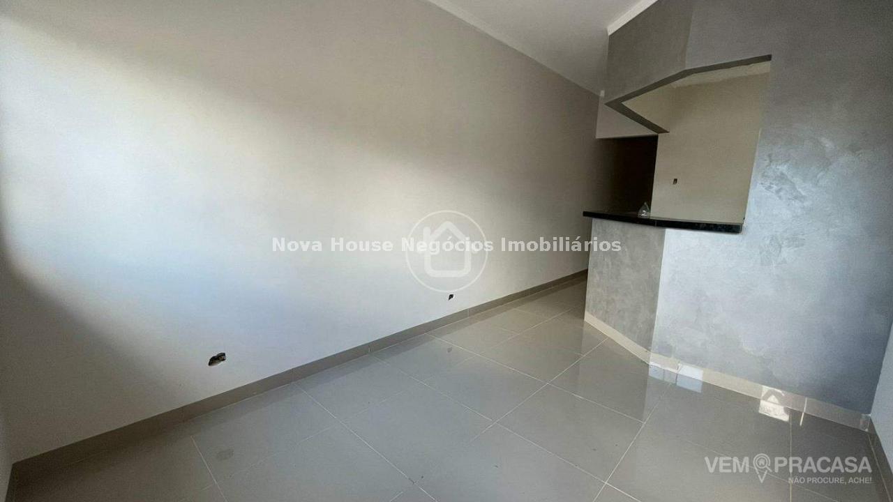 Casa Térrea à venda no Caiçara, Campo Grande – foto 2
