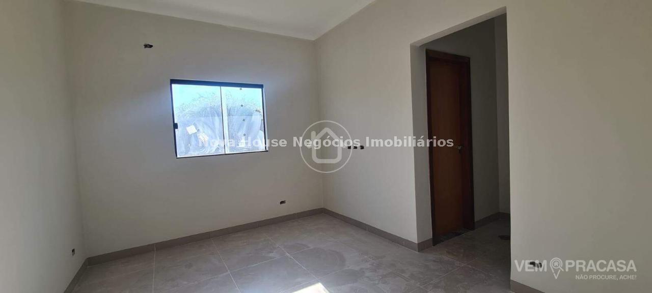 Casa Térrea à venda no Caiçara, Campo Grande – foto 4
