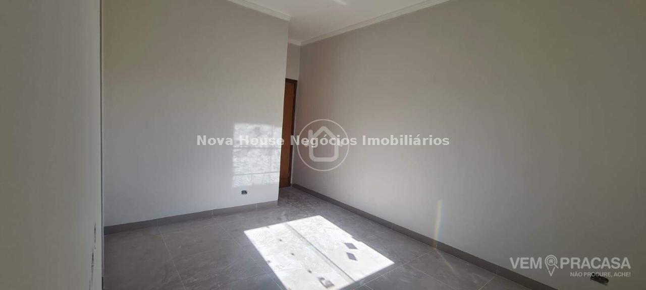 Casa Térrea à venda no Caiçara, Campo Grande – foto 5