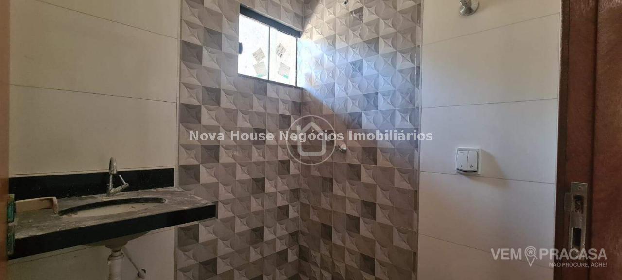 Casa Térrea à venda no Caiçara, Campo Grande – foto 6