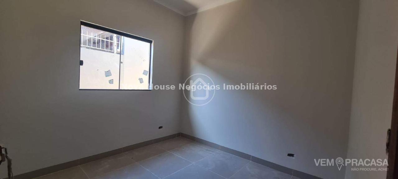 Casa Térrea à venda no Caiçara, Campo Grande – foto 7