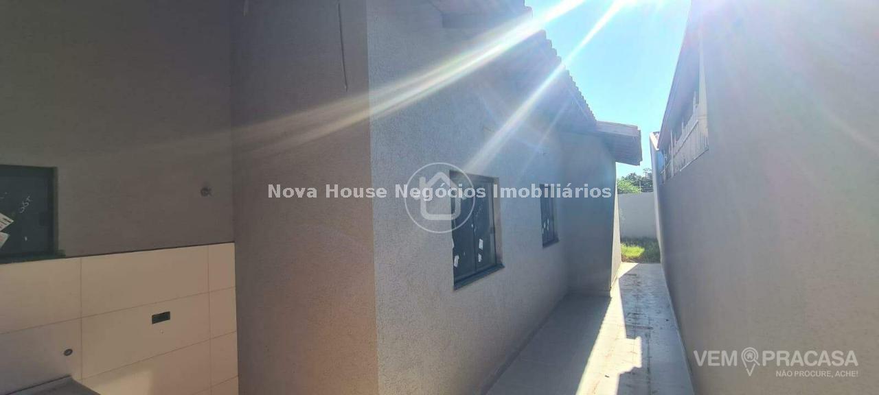 Casa Térrea à venda no Caiçara, Campo Grande – foto 9