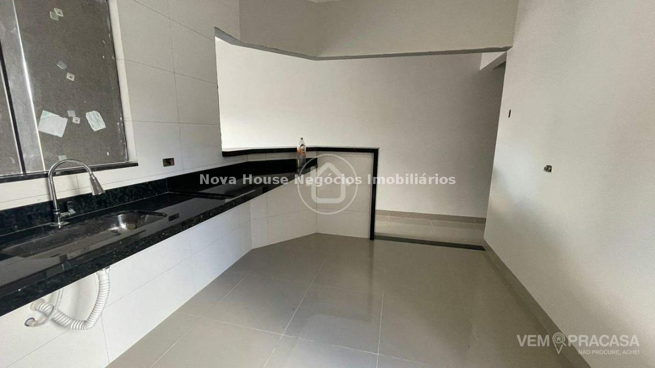 Casa Térrea à venda no Caiçara, Campo Grande – foto 10