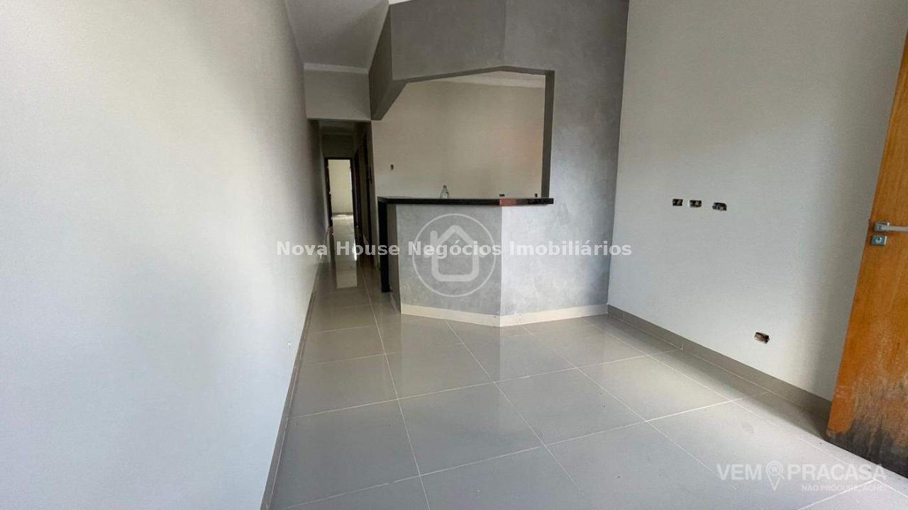 Casa Térrea à venda no Caiçara, Campo Grande – foto 12