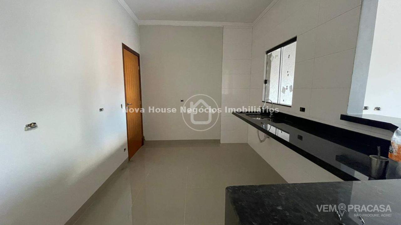 Casa Térrea à venda no Caiçara, Campo Grande – foto 13