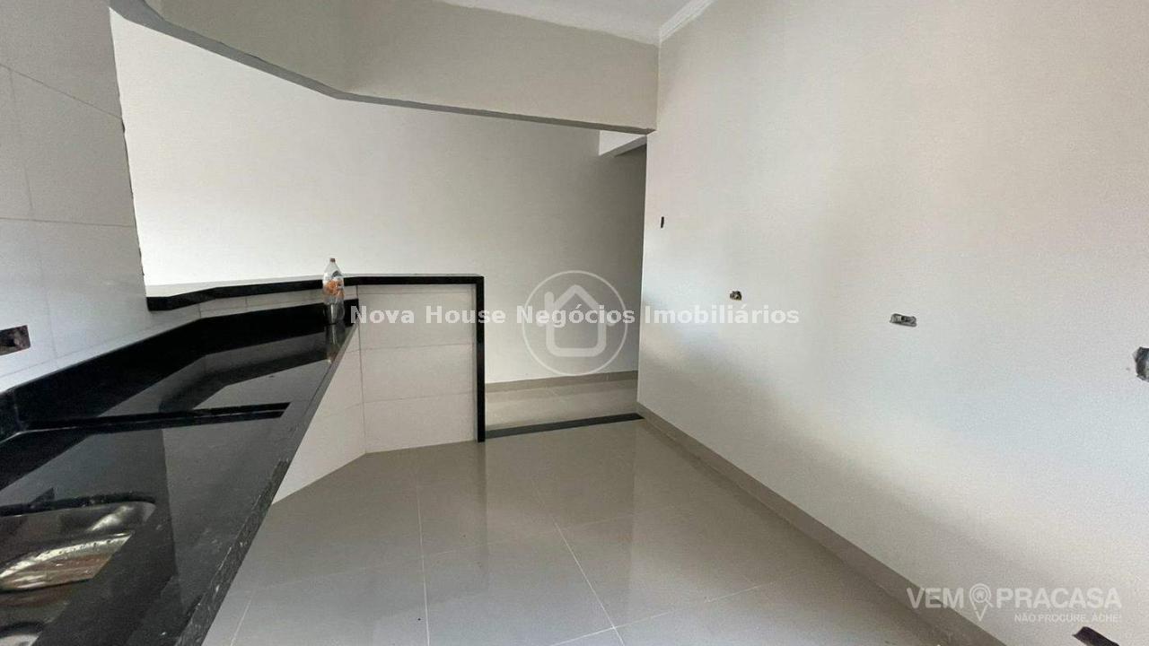 Casa Térrea à venda no Caiçara, Campo Grande – foto 14