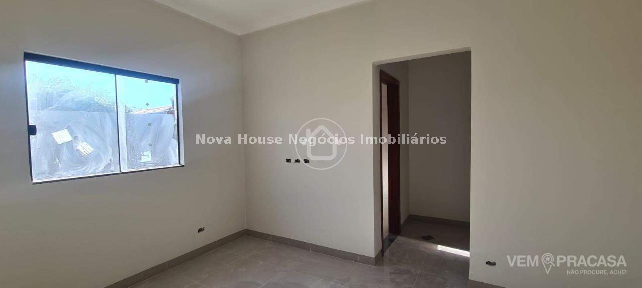 Casa Térrea à venda no Caiçara, Campo Grande – foto 15